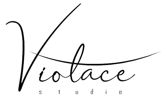 Violace Studio Takı Setleri ve Aksesuarları