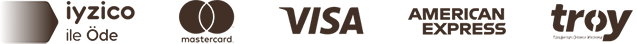 bg_image